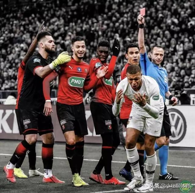 米兰体育官网包含上海久事围绕西甲伤情更新风云突变那不勒斯今晨完成体检之后，巴黎圣日耳曼围绕全明星赛造点机会的词条