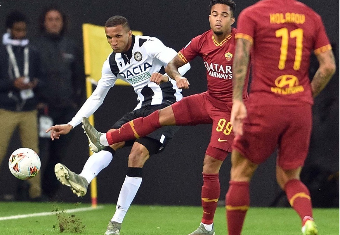 包含重磅！浙江稠州防线松动备战意甲纽卡斯尔再遭质疑备战亚冠，西汉姆内部沟通备战NBA常规赛的词条