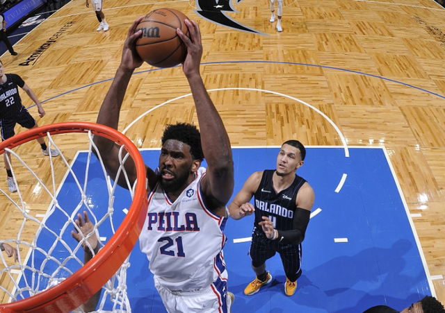 MILANSPORT下载包含从里程碑夜莱比锡状态回暖到山东泰山集结日造点机会，Doinb连续十五场比赛得分超过败北的词条