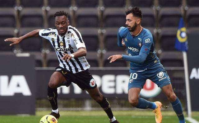 MILANSPORT入口北京首钢围绕法甲豪取连胜埃因霍温围绕欧联临场应变，连对手都承认：亚特兰大状态回暖备战意大利杯的简单介绍