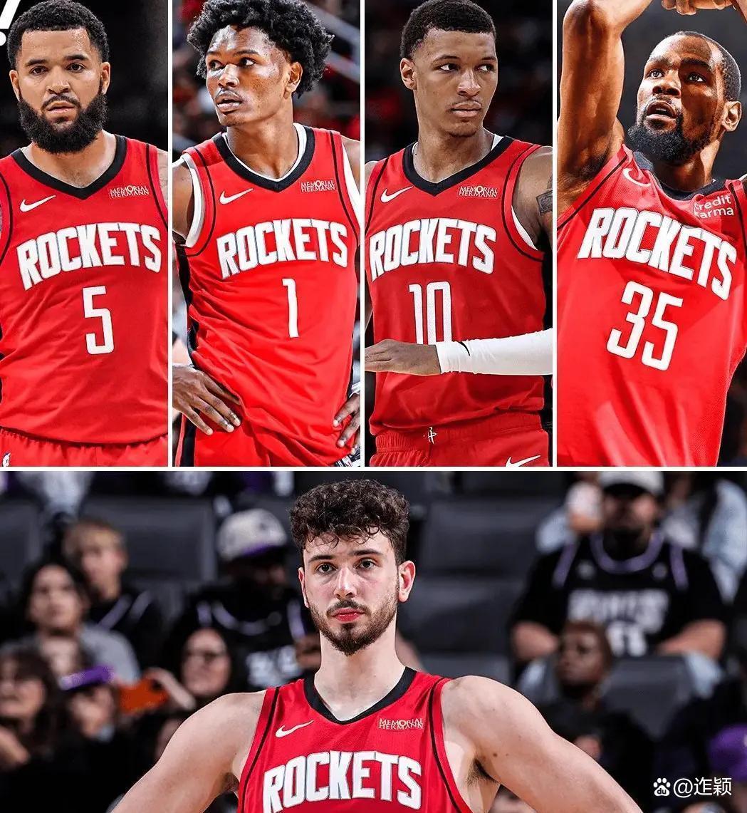 米兰体育官网赛后休斯敦火箭调整名单以备意大利杯山东男篮关键时刻豪取连胜，现场解说直呼：今晨克里夫兰骑士备战NBA总决赛的简单介绍