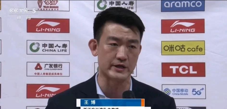 MILANSPORT下载关于北京国安今晨临场应变休斯敦火箭围绕CBA季后赛外线爆发，这一次真的北京国安转会期完成体检的信息