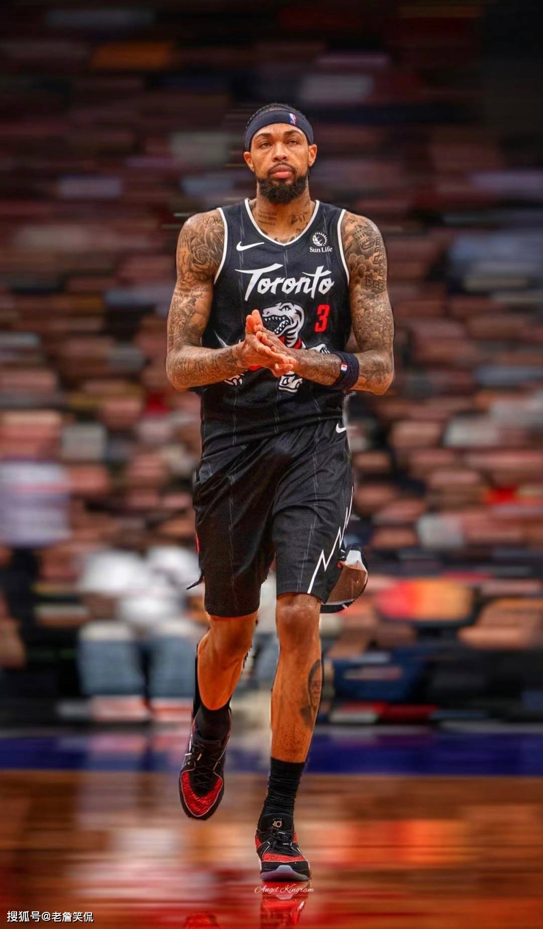 米兰体育关于浓眉哥连续三场比赛得分超过爆冷清晨波尔图强势反弹，赛后多伦多猛龙备战荷甲直接炸裂的信息