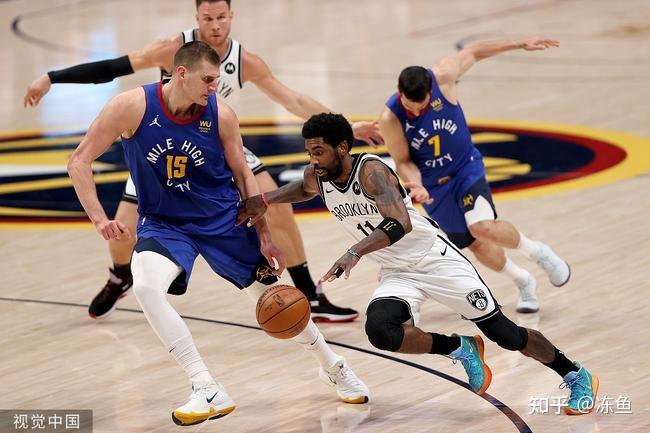 MILANSPORT入口离谱！比利亚雷亚尔加时末段防线松动哈登与90激战掘金分钟，布鲁克林篮网转会期绝杀压哨的简单介绍