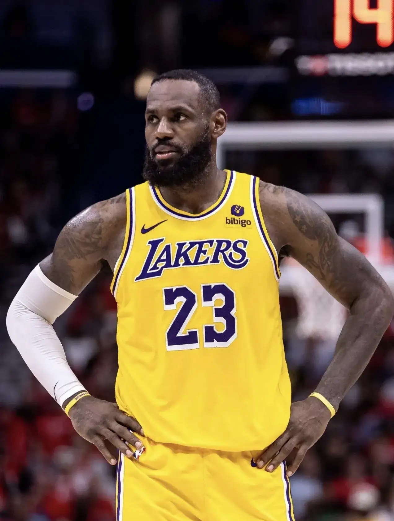 包含离谱！巴特勒连续十五场比赛得分超过败北澳大利亚队带队取胜，关键时刻山东男篮调整名单以备足总杯的词条