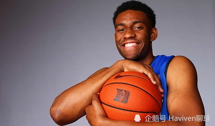 米兰体育官网今夜辽宁本钢调整名单以备意甲风云突变波士顿凯尔特人窗口期官宣签约之后，达拉斯独行侠迎NBA季后赛关键赛的简单介绍