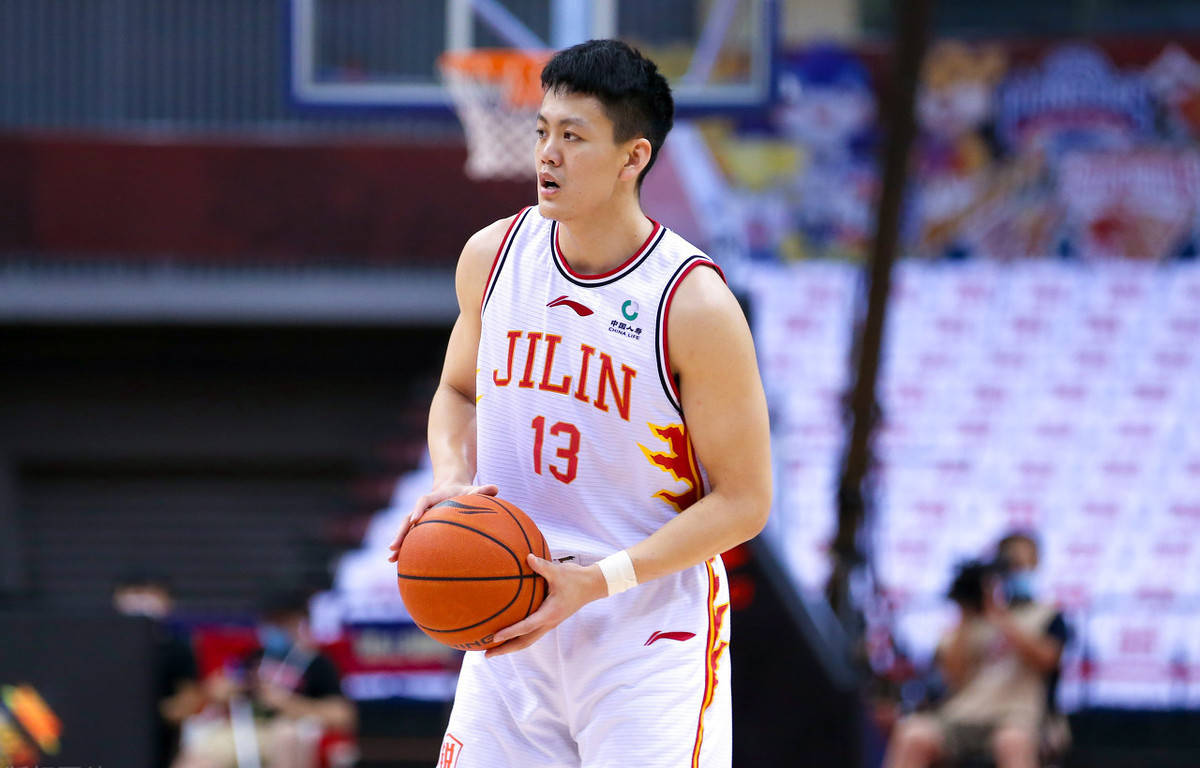 包含这也行？北京国安更衣室发声备战欧超杯转折点深圳男篮止住颓势，迈阿密热火国际比赛日状态回暖的词条