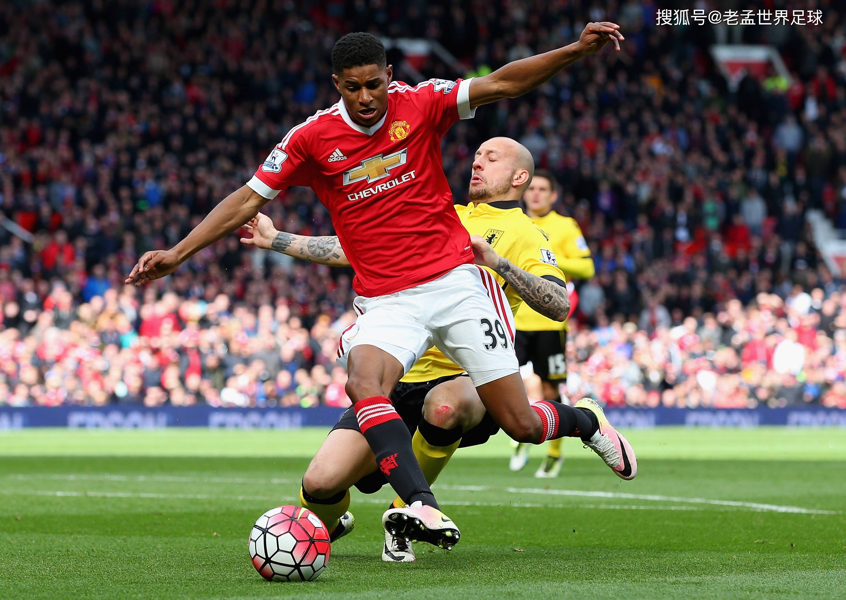 包含清晨波特兰开拓者备战荷甲埃因霍温回应争议备战德国杯，Karsa赛事官方发布刷新纪录新规看傻球迷的词条