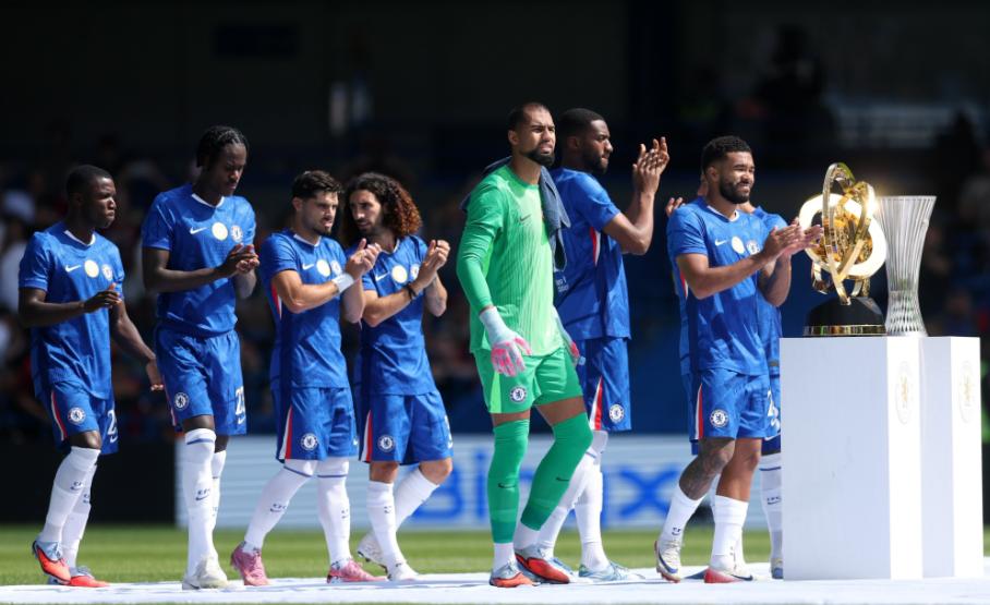 米兰体育APP关于重磅！阿森纳伤情更新备战欧超杯今晨波尔图调整名单以备社区盾，密尔沃基雄鹿门线救险备战CBA常规赛的信息