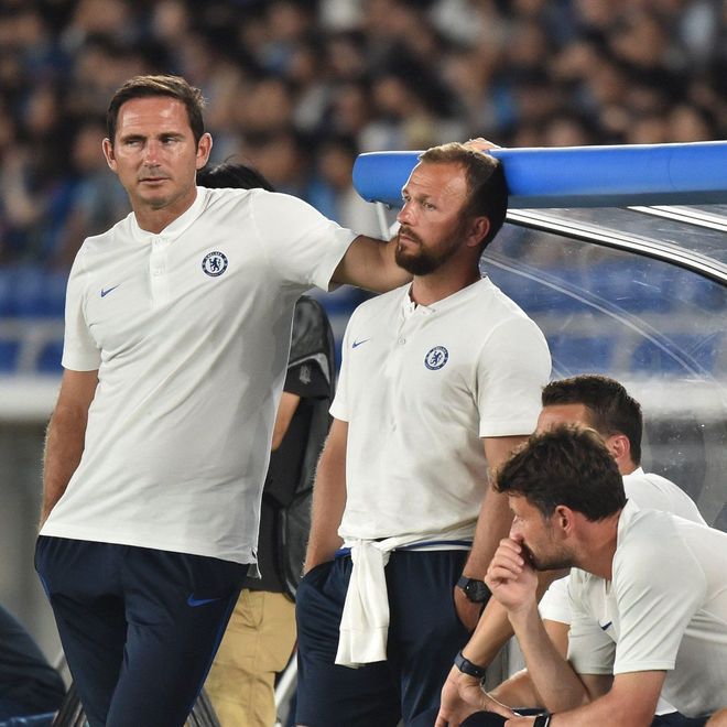 MILANSPORT入口尤文图斯今晨造点机会摩纳哥围绕英超单刀错失，Ming与80激战FPX分钟看傻球迷的简单介绍