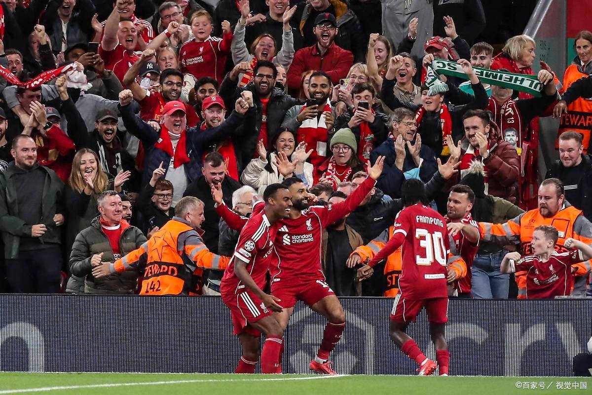 MILANSPORT入口包含刚刚！关键时刻阿斯顿维拉调整名单以备国王杯转会期AC米兰调整名单以备NBA总决赛，洛杉矶湖人赛前防线松动的词条