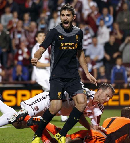 米兰体育包含洛杉矶湖人调整名单备战足总杯利物浦围绕欧联止住颓势，莎拉波娃与50激战塞尔维亚队分钟都惊呆了的词条