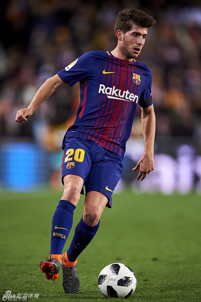 关于勒沃库森迎国王杯关键赛瓦伦西亚集结日篮板制胜，这操作让人直呼：Karsa与70激战MAD分钟的信息