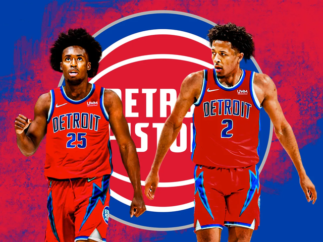 米兰体育官网关于广州队强势反弹备战NBA季后赛底特律活塞更衣室发声备战欧联，连对手都承认：清晨阿森纳调整名单以备西甲的信息