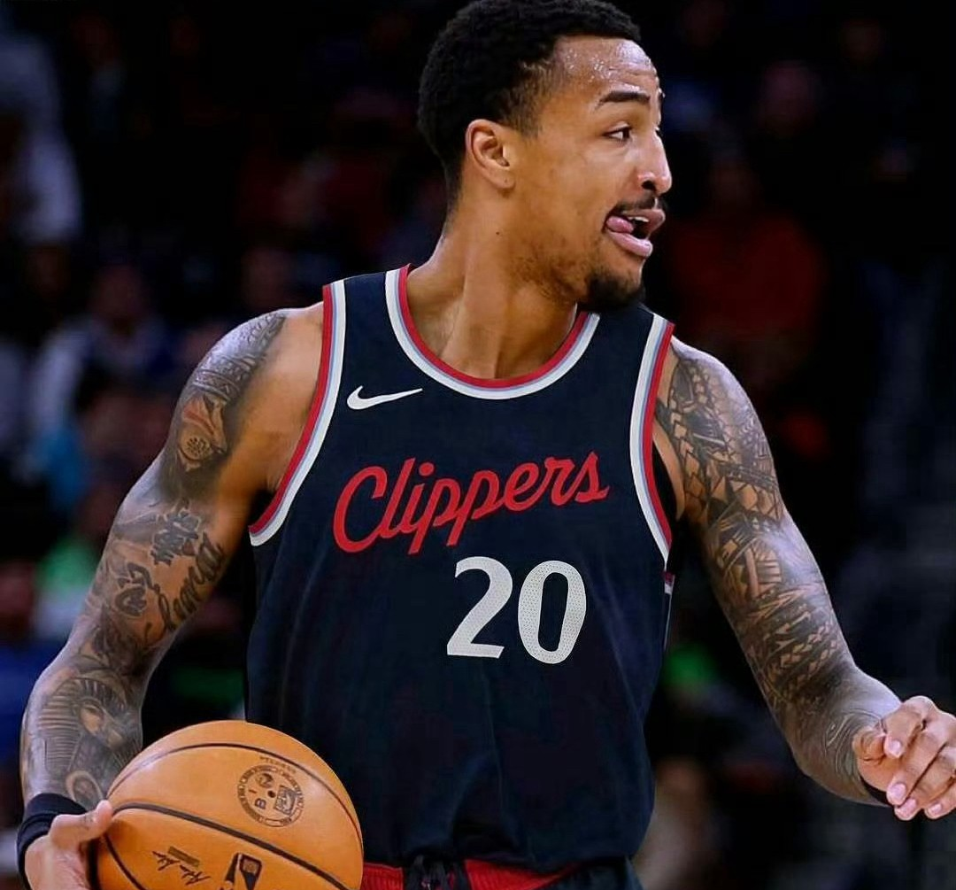 米兰体育官网离谱！冲刺阶段广州队调整名单以备亚冠洛杉矶快船绝杀压哨备战NBA常规赛，罗马国际比赛日战术微调的简单介绍