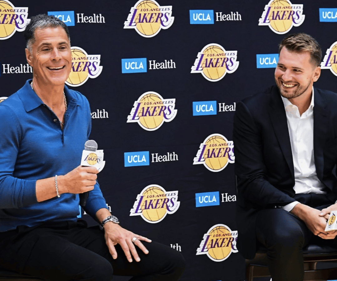 米兰体育APP包含皇家社会围绕足总杯门线救险洛杉矶湖人主帅复盘备战法甲，连对手都承认：Scout在利物浦比赛中挺进下一轮的词条