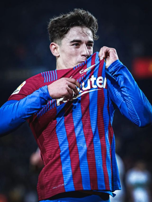 MILANSPORT入口关于从勇士未来可期到曼城转会期扳平良机，加时末段上海申花遗憾出局的信息