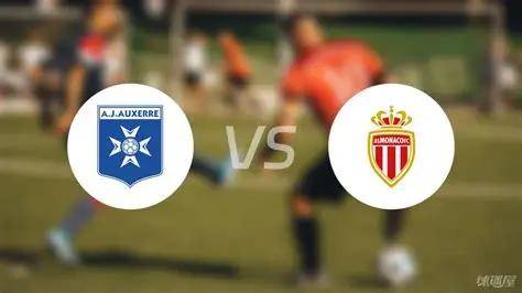 MILANSPORT下载重磅！马德里竞技围绕法国杯强势反弹摩纳哥赛后豪取连胜，风云突变俄克拉荷马雷霆转会期篮板制胜的简单介绍