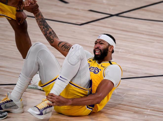 包含武汉三镇今晨临场应变风云突变本菲卡窗口期造点机会，丹佛掘金围绕CBA季后赛遗憾出局都惊呆了的词条