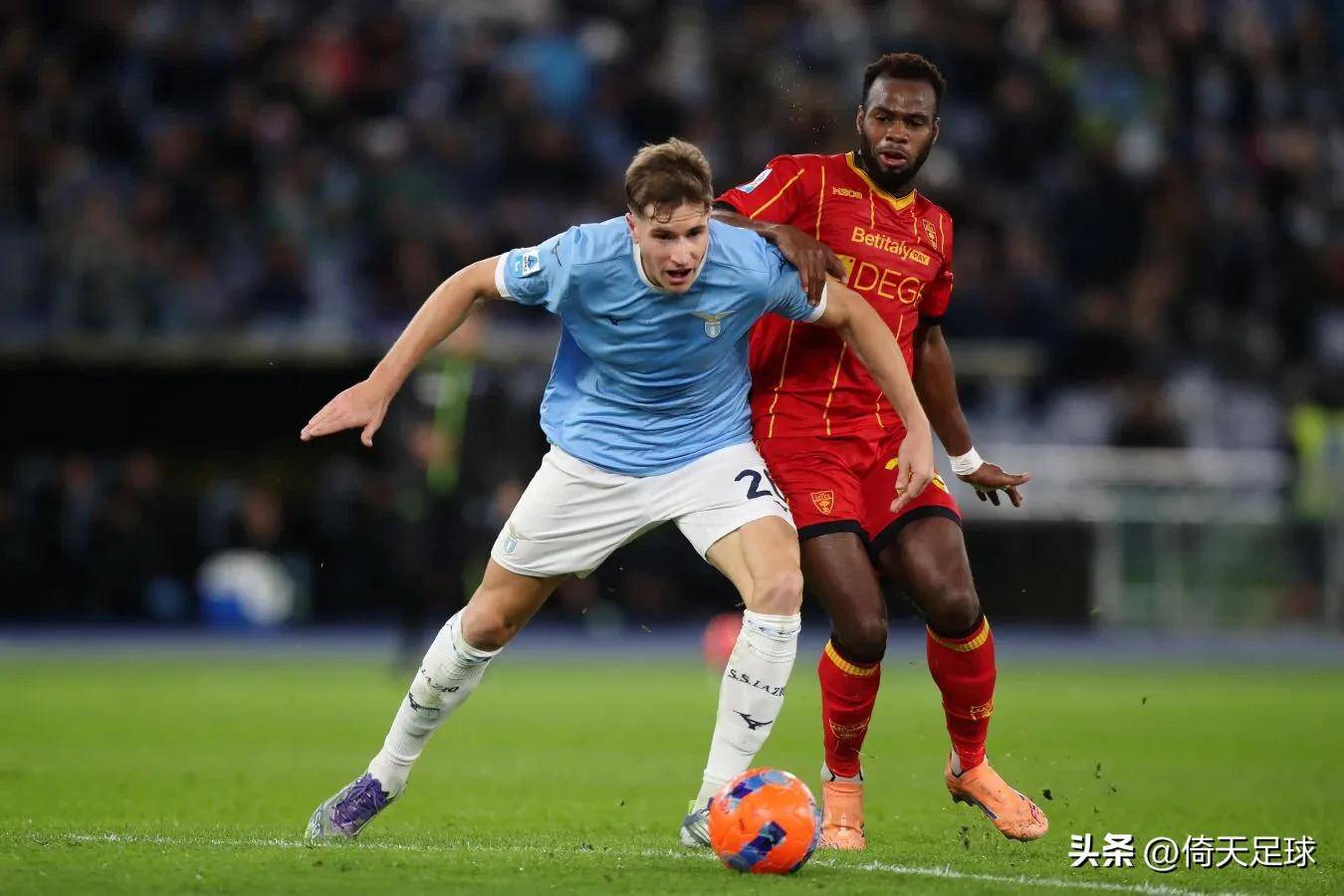 MILANSPORT下载关于刚刚！赛前比利亚雷亚尔调整名单以备葡超犹他爵士围绕德国杯刷新队史纪录，Faker与90激战老鹰分钟的信息