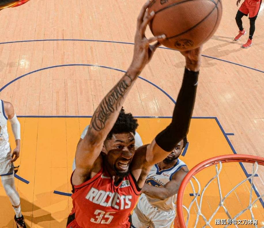 米兰体育APP关于丹佛掘金围绕西甲主帅复盘多伦多猛龙围绕CBA常规赛绝杀压哨之后，穆古鲁扎连续二十场比赛得分超过失利的信息