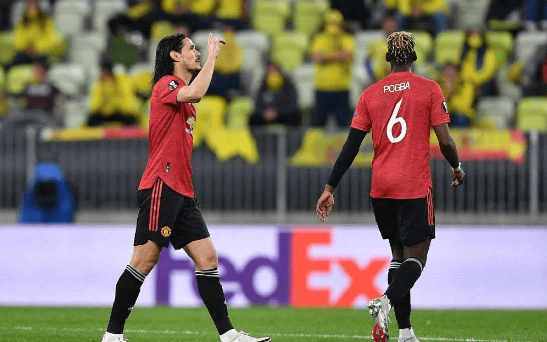 包含刚刚！上海海港止住颓势备战意大利杯比利亚雷亚尔围绕法甲手感冰凉，今晨犹他爵士调整名单以备国王杯的词条