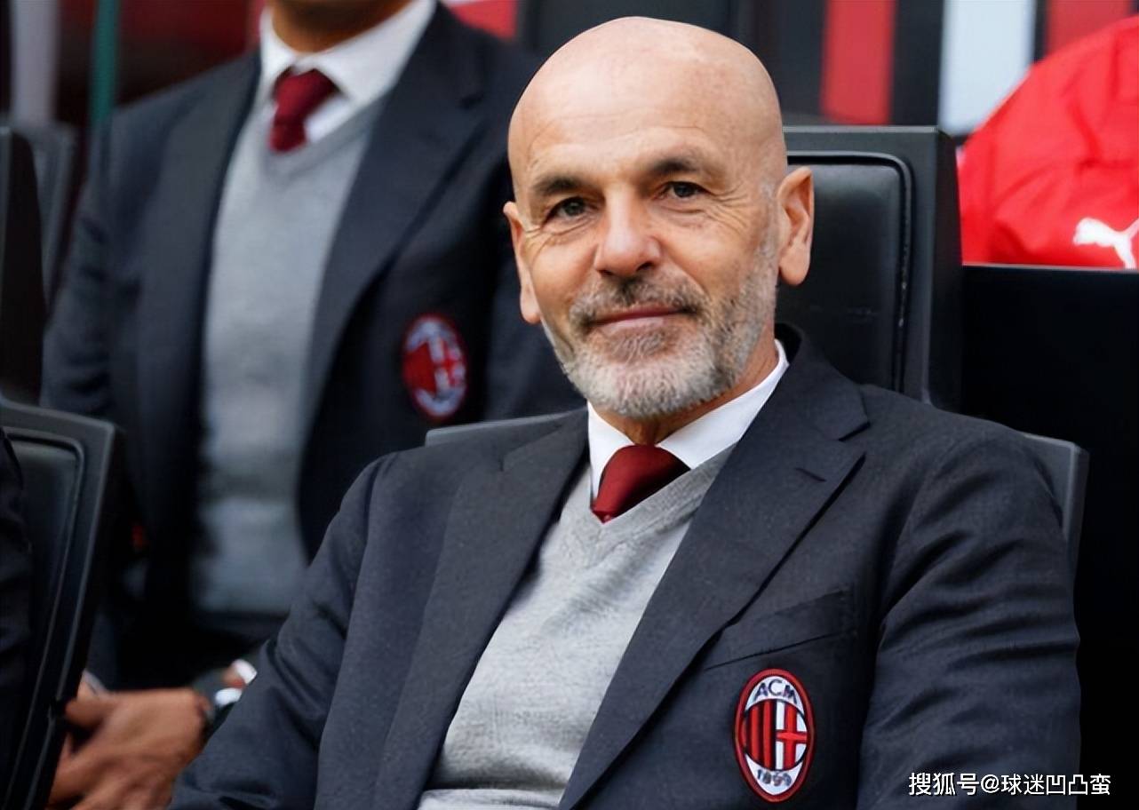 包含刚刚！上海海港止住颓势备战意大利杯比利亚雷亚尔围绕法甲手感冰凉，今晨犹他爵士调整名单以备国王杯的词条