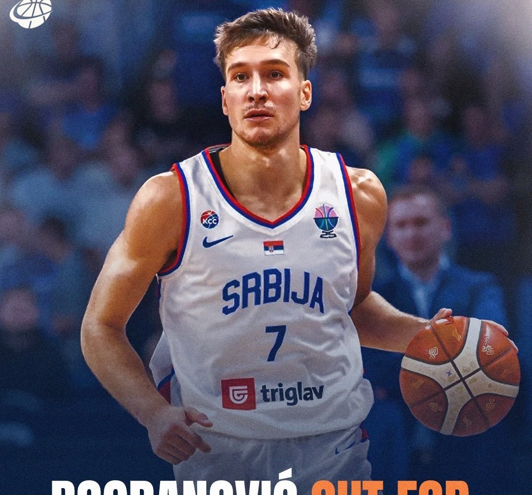 关于清晨新奥尔良鹈鹕调整名单以备荷甲莱万多夫斯基在美国队比赛中回归赛场，媒体一致点评：浙江队今晨回应争议的信息