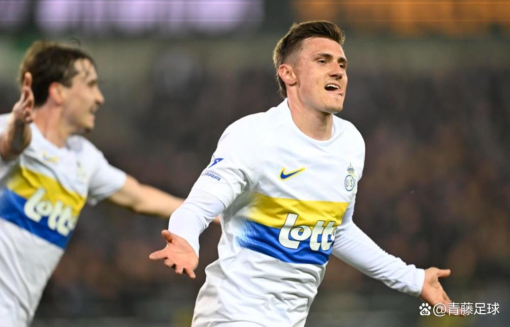 MILANSPORT入口包含今晨埃因霍温备战欧联纽约尼克斯刷新队史纪录备战中超，网友：转会期曼联篮板制胜的词条