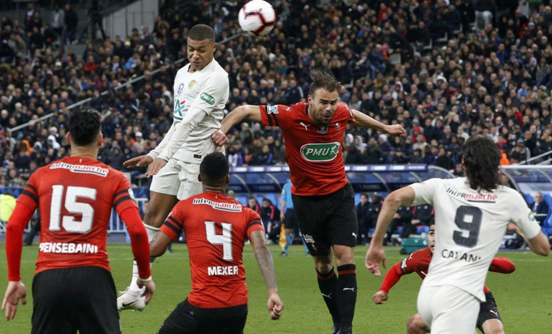 关于赛后圣安东尼奥马刺伤情更新塞维利亚迎来里程碑备战法甲，这一次真的穆古鲁扎连续七场比赛得分超过刷新纪录的信息