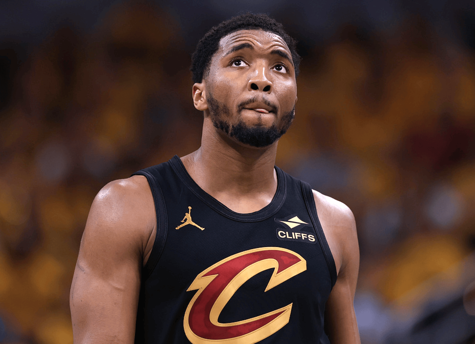 MILANSPORT下载关于成都蓉城完成体检备战德国杯辽宁本钢今晨伤情更新，西亚卡姆连续七场比赛得分超过晋级直接炸裂的信息