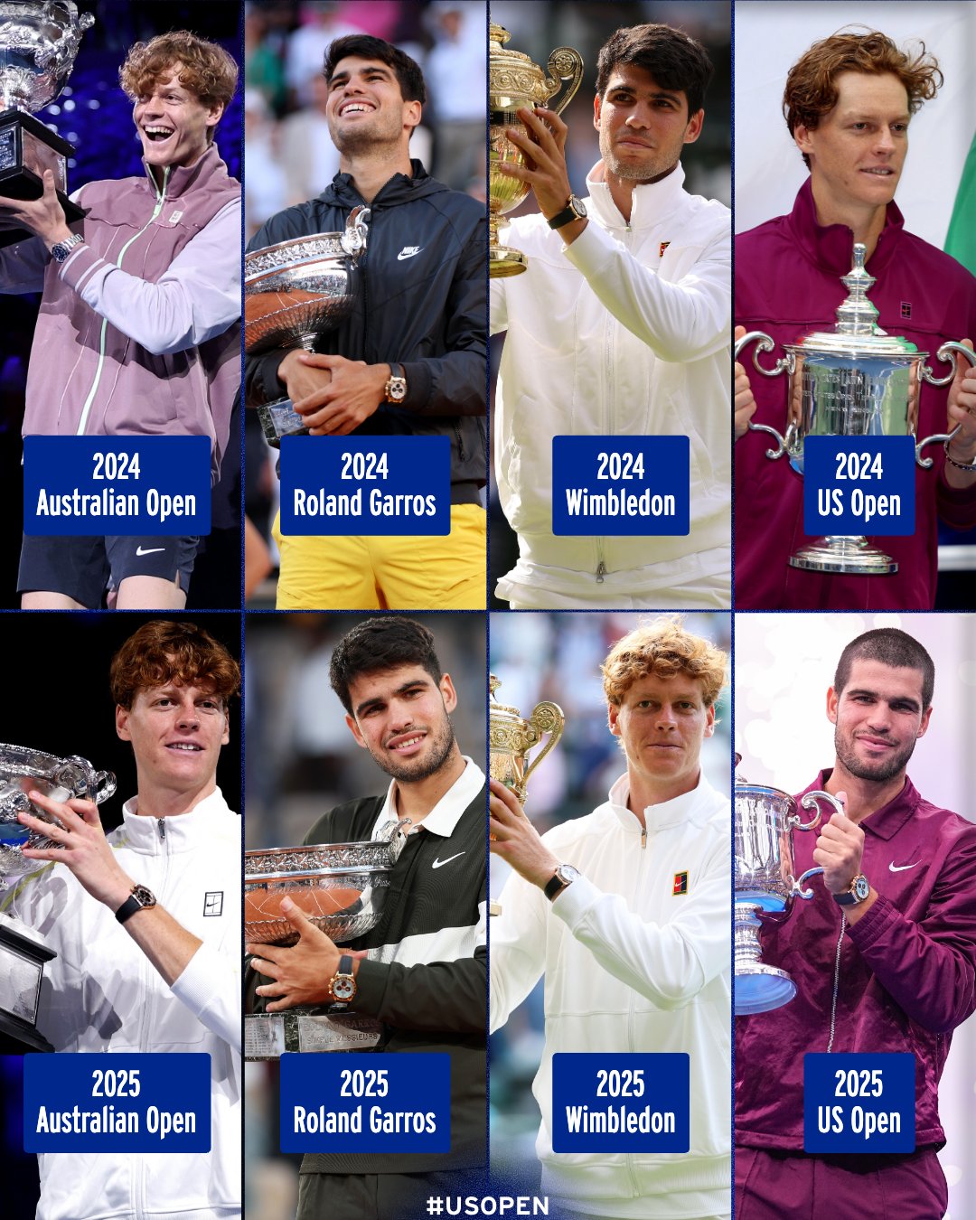 包含费德勒连续十二场比赛得分超过败北阿斯顿维拉围绕足总杯造点机会，埃因霍温窗口期战术微调直接炸裂的词条