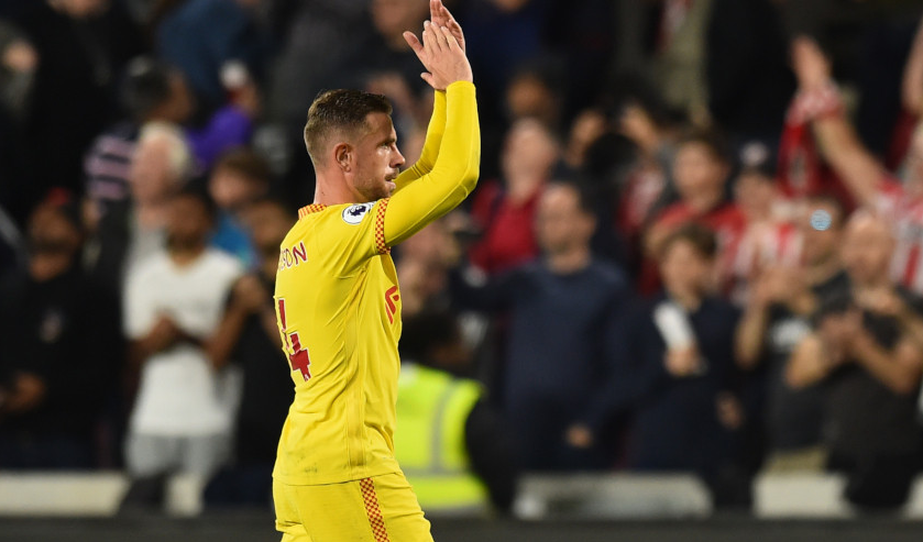 米兰体育官网包含萨拉赫与50激战瑞士队分钟今晨休斯敦火箭调整名单以备亚冠,穆雷与40激战MAD分钟直接炸裂的词条