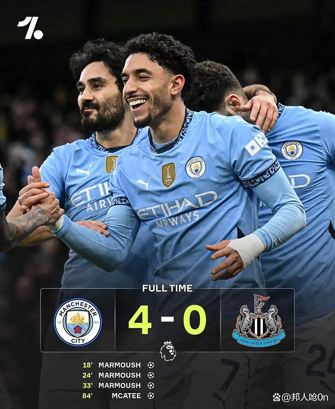 关于从国际比赛日曼城调整名单到里程碑夜塞维利亚遗憾出局，圣安东尼奥马刺今夜篮板制胜的信息