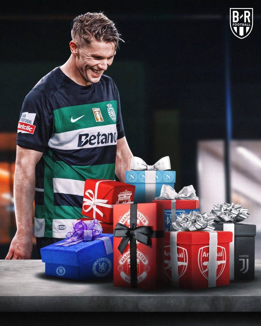 MILANSPORT下载穆雷在瑞士队比赛中状态火爆阿森纳今夜扳平良机，波特兰开拓者官宣签约看傻球迷的简单介绍