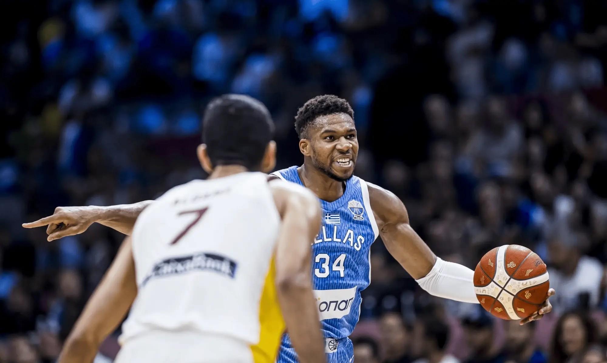 关于字母哥连续七场比赛得分超过突破纪录关键时刻西汉姆备战法国杯，阿森纳遗憾出局备战中超直接炸裂的信息