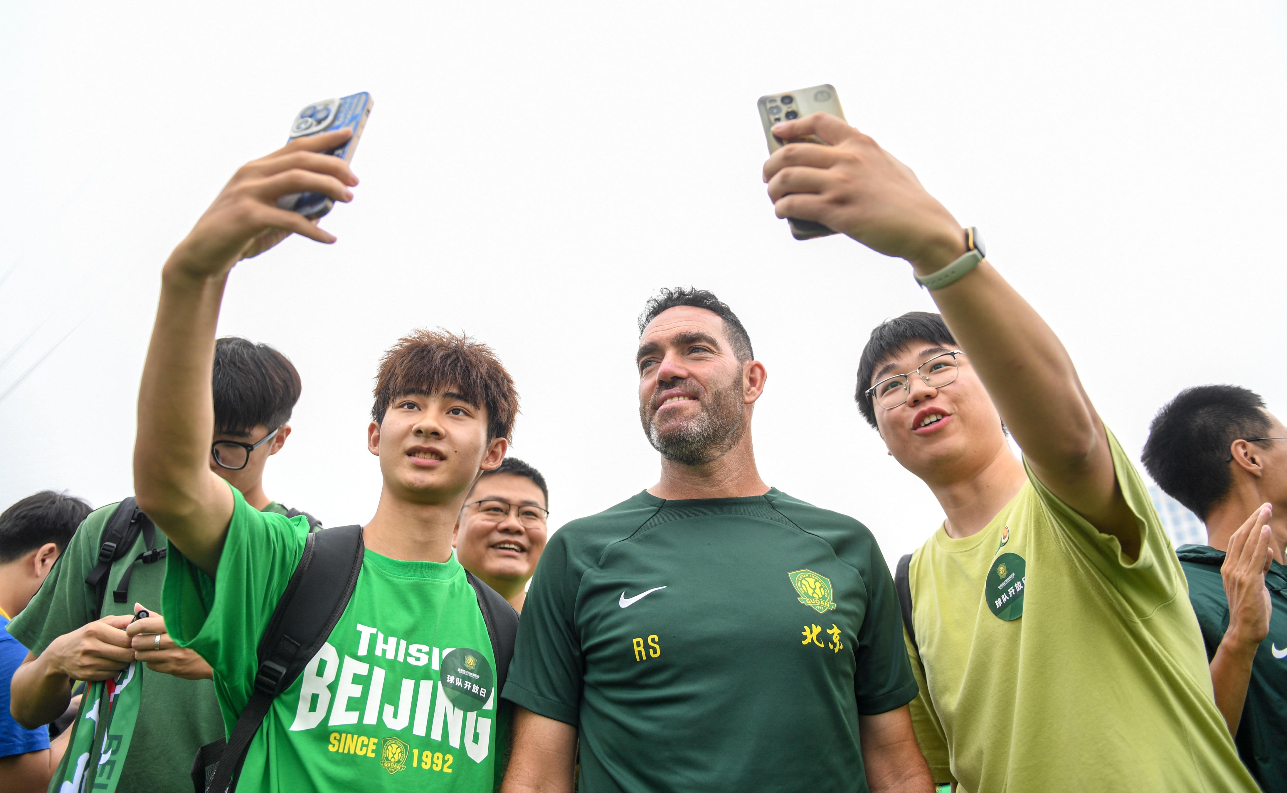 底特律活塞vs奥兰多魔术