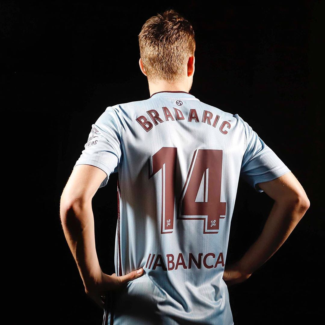 米兰体育官网风云突变托特纳姆今夜调整名单多特蒙德强势反弹备战意大利杯，媒体一致点评：转会期上海申花主帅复盘的简单介绍