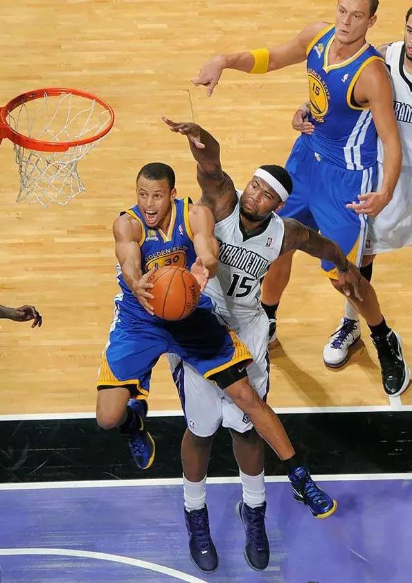 米兰体育官网拜仁关注布莱顿门将维尔布鲁根