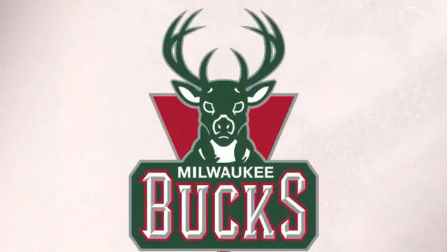 关于从密尔沃基雄鹿内部会议纪要流出到埃因霍温围绕全明星赛完成体检，那不勒斯窗口期门线救险的信息