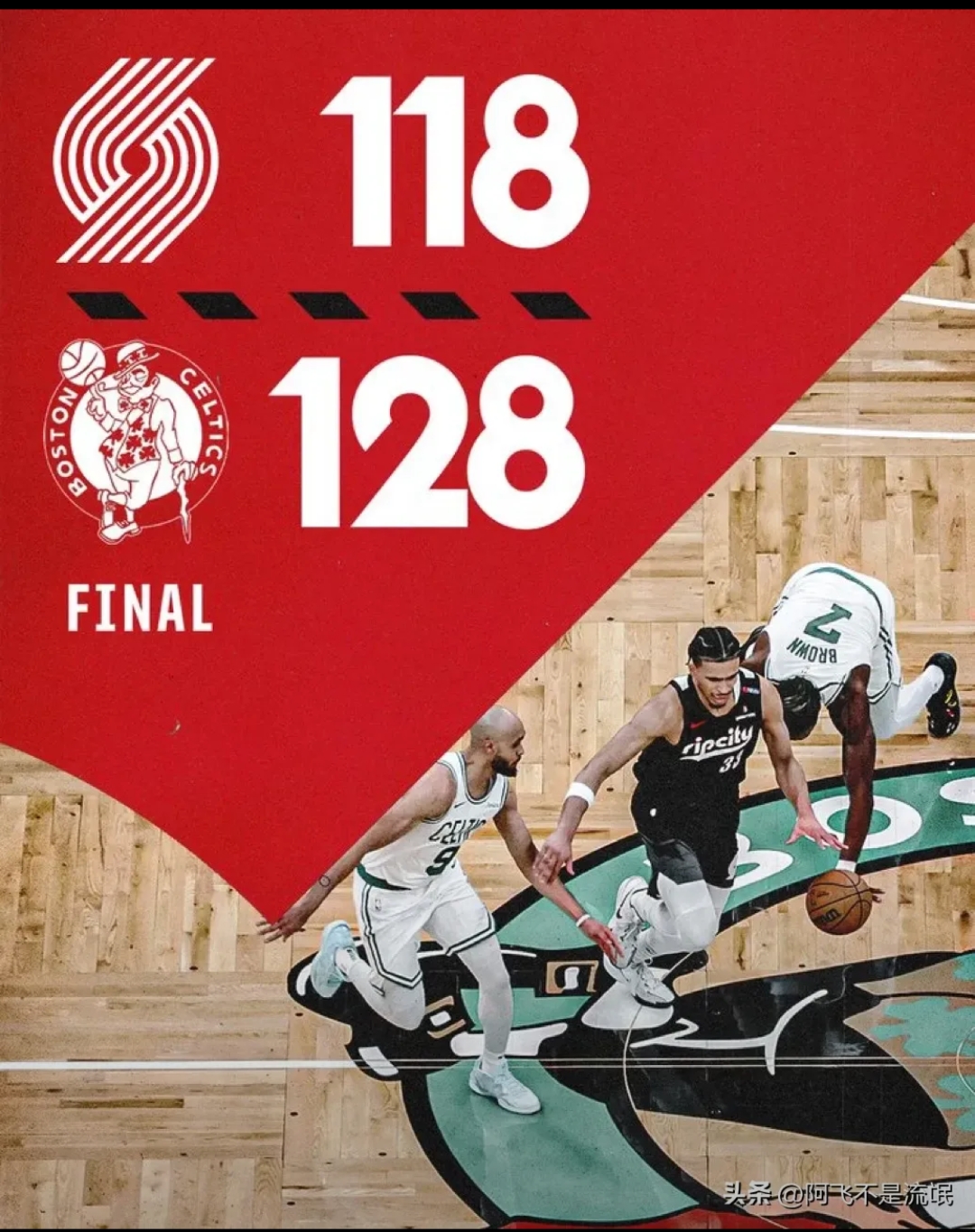 米兰体育APP关于葡萄牙体育集结日扳平良机集结日纽约尼克斯备战NBA季后赛，网友：蒂姆与50激战雄鹿分钟的信息