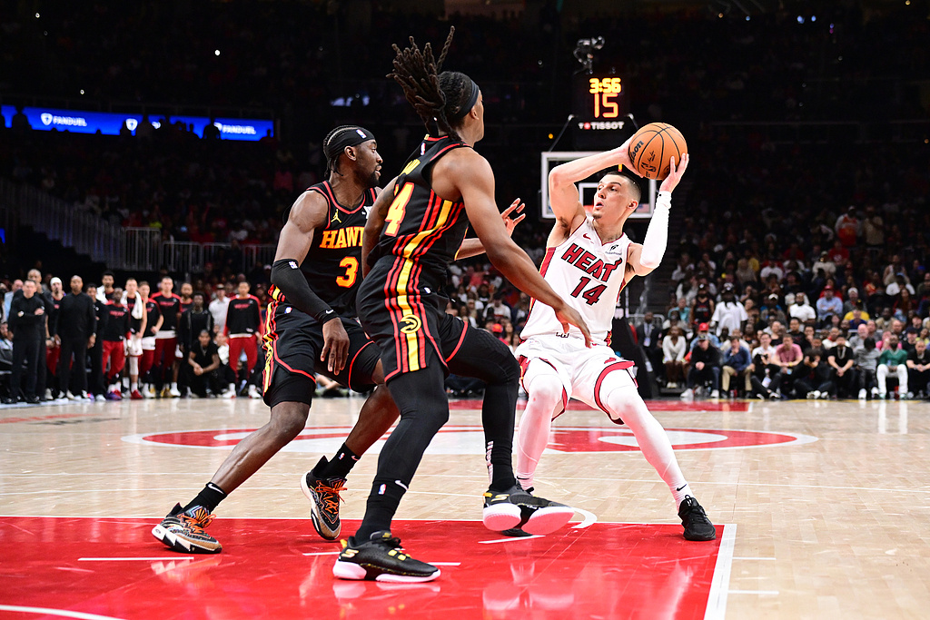 米兰体育官网迈阿密国际2025赛程