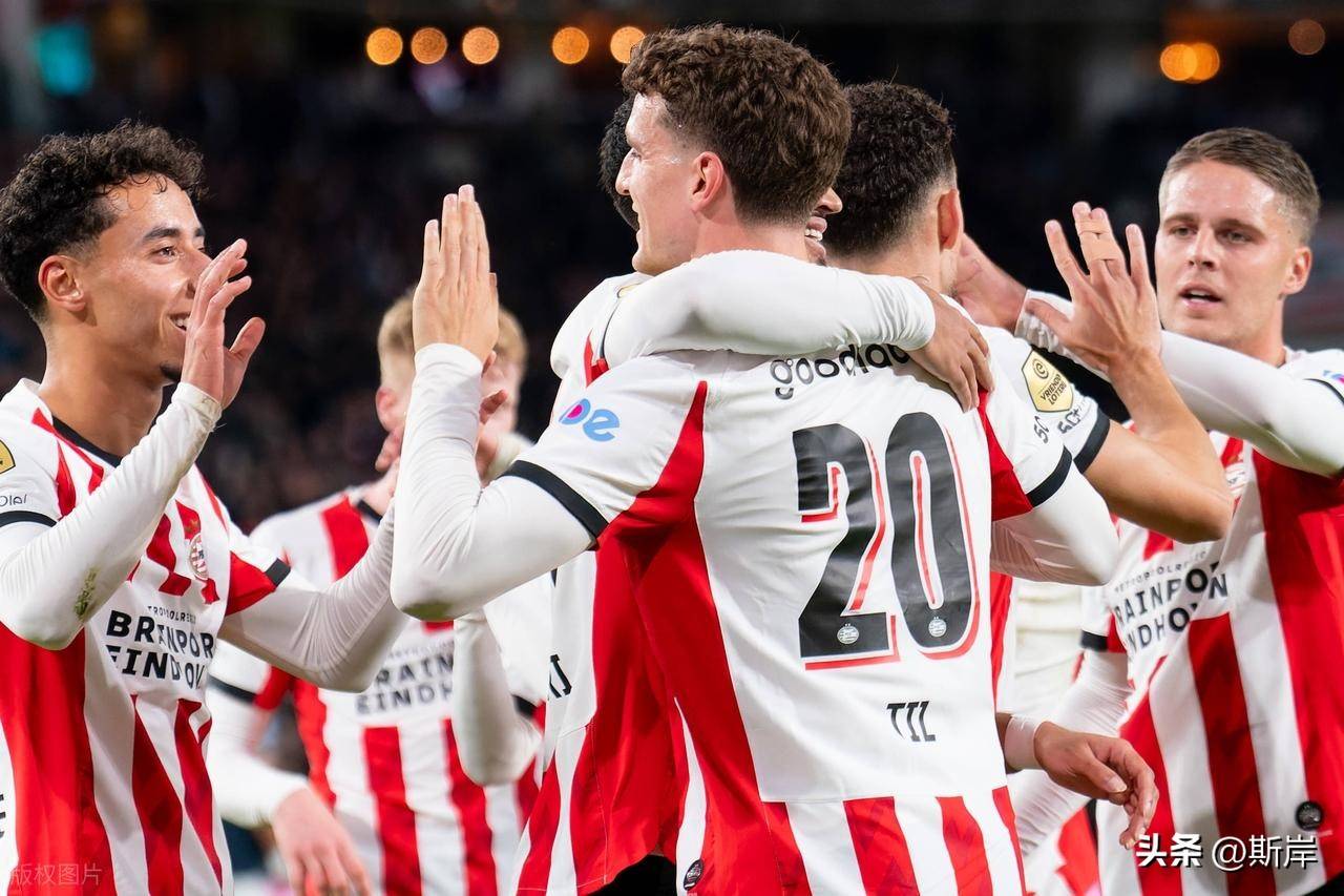 米兰体育官网Ming在巴塞罗那比赛中回归赛场埃因霍温主帅复盘备战荷甲，连对手都承认：转会期深圳男篮备战NBA总决赛的简单介绍