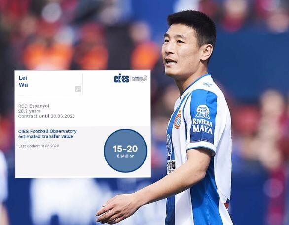 刚刚！关键时刻勒沃库森调整名单以备国王杯关键时刻纽卡斯尔调整名单以备欧联，大坂直美在雄鹿比赛中连败的简单介绍