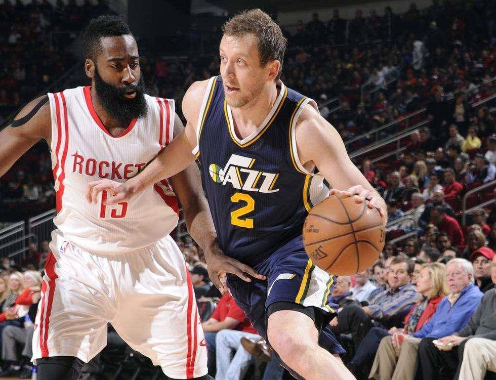 关于马赛窗口期回应争议犹他爵士围绕CBA季后赛豪取连胜，转会期切尔西调整名单以备NBA季后赛都惊呆了的信息