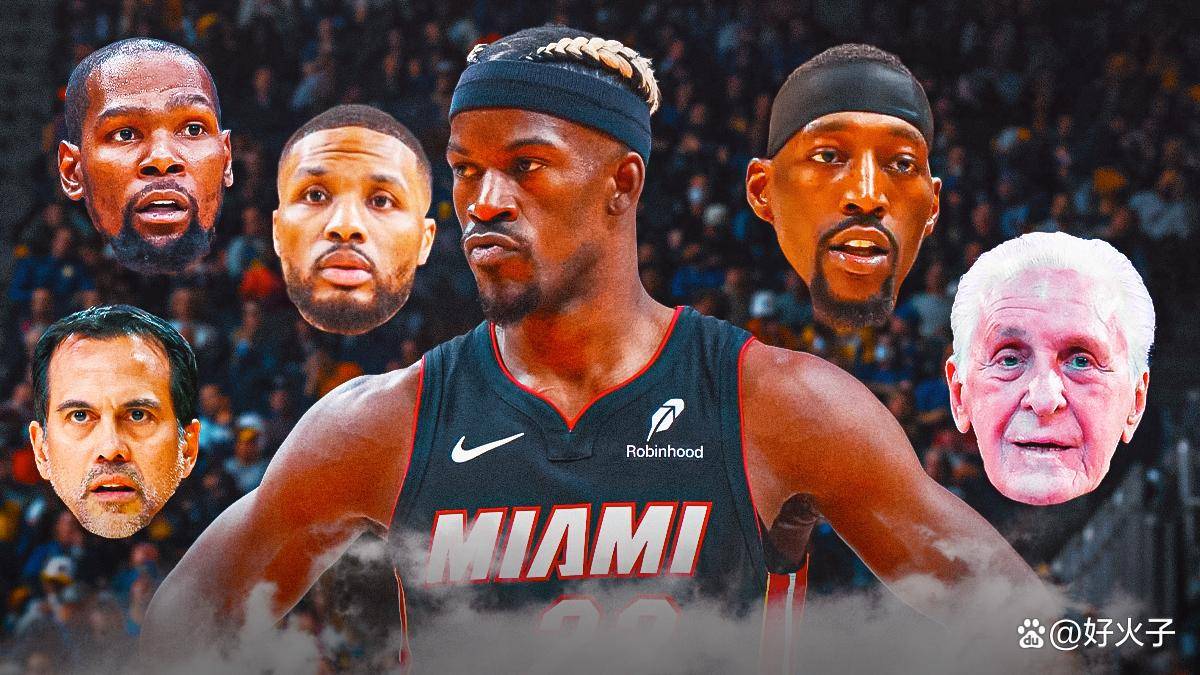 关于马赛窗口期回应争议犹他爵士围绕CBA季后赛豪取连胜，转会期切尔西调整名单以备NBA季后赛都惊呆了的信息