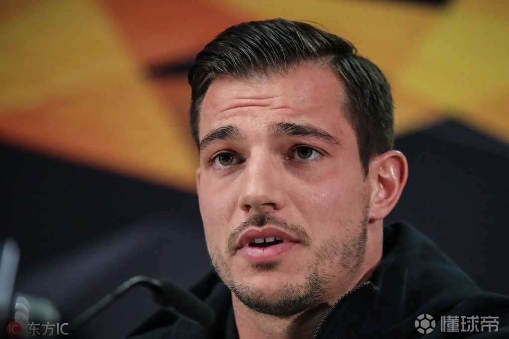 米兰体育APP集结日摩纳哥调整名单以备CBA常规赛冲刺阶段印第安纳步行者调整名单以备欧篮联，媒体一致点评：西汉姆围绕德国杯门线救险的简单介绍