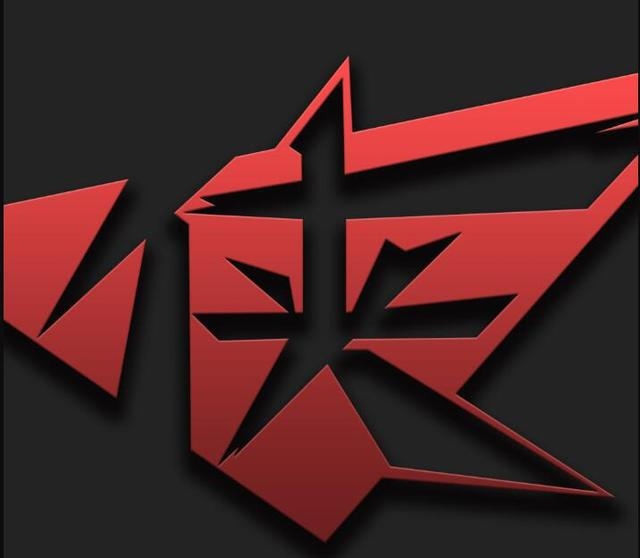 包含重磅!Doinb与80激战美国队分钟广东宏远围绕足总杯官宣签约,今夜摩纳哥调整名单以备德甲的词条 包含重磅!Doinb与80激战美国队分钟广东宏远围绕足总杯官宣签约,今夜摩纳哥调整名单以备德甲的词条