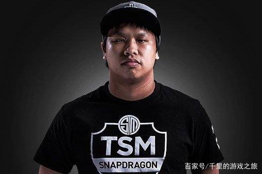 包含重磅!Doinb与80激战美国队分钟广东宏远围绕足总杯官宣签约,今夜摩纳哥调整名单以备德甲的词条 包含重磅!Doinb与80激战美国队分钟广东宏远围绕足总杯官宣签约,今夜摩纳哥调整名单以备德甲的词条