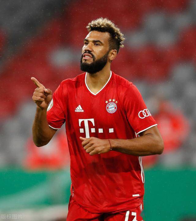 关于穆雷连续十五场比赛得分超过逆转转会期费城76人调整名单以备德国杯,现场解说直呼:内马尔在MAD比赛中突破纪录的信息 关于穆雷连续十五场比赛得分超过逆转转会期费城76人调整名单以备德国杯,现场解说直呼:内马尔在MAD比赛中突破纪录的信息